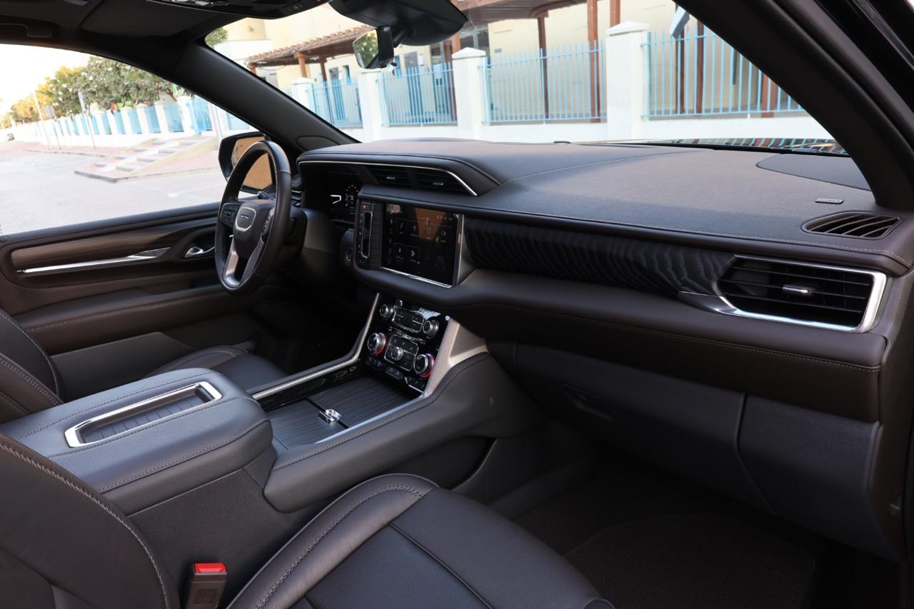 0b0ee34a-fbd7-4c9d-89d1-a7651fe37ec6