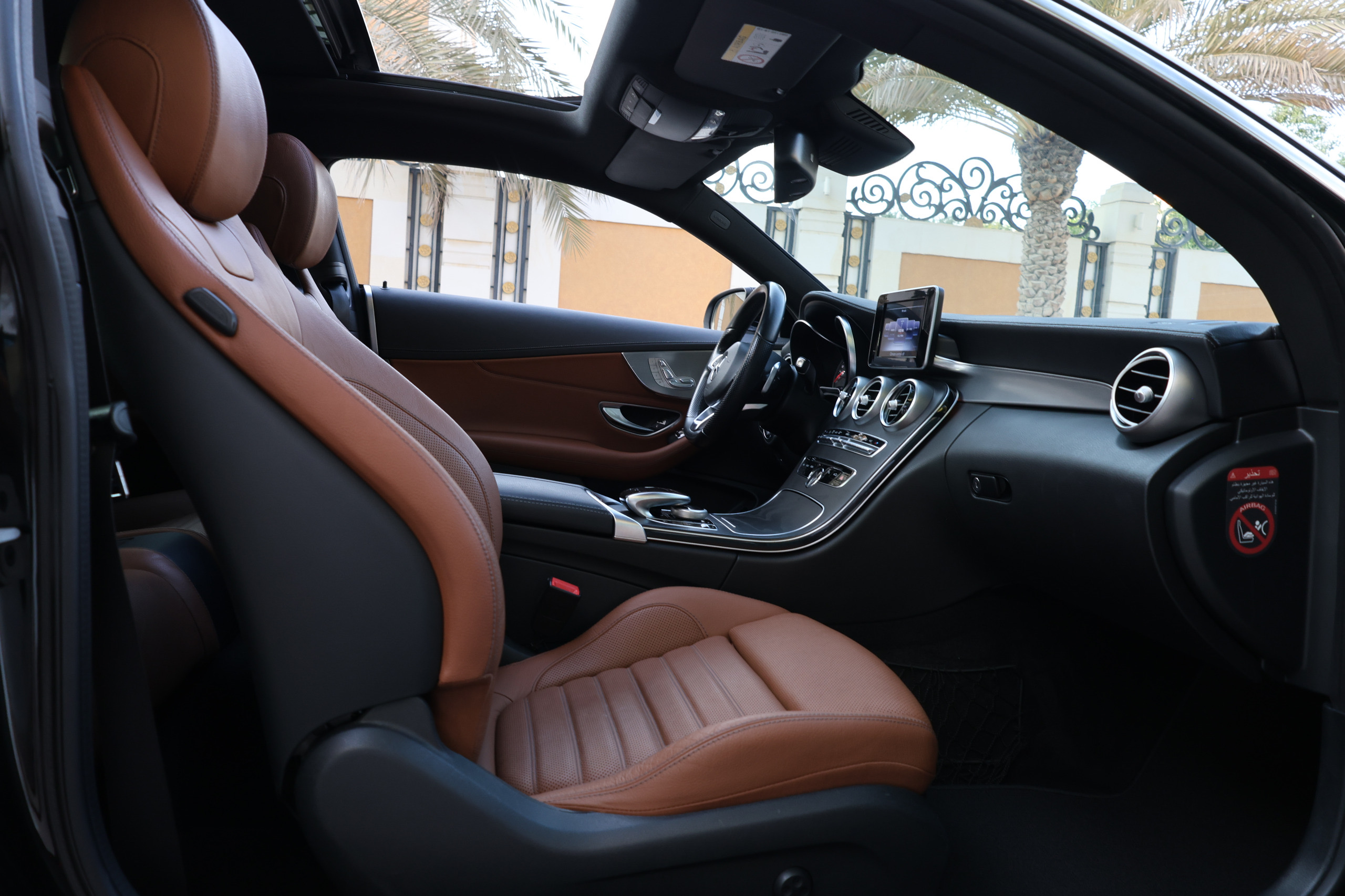 0b8c1335-d450-4032-83b6-c40b817ef851