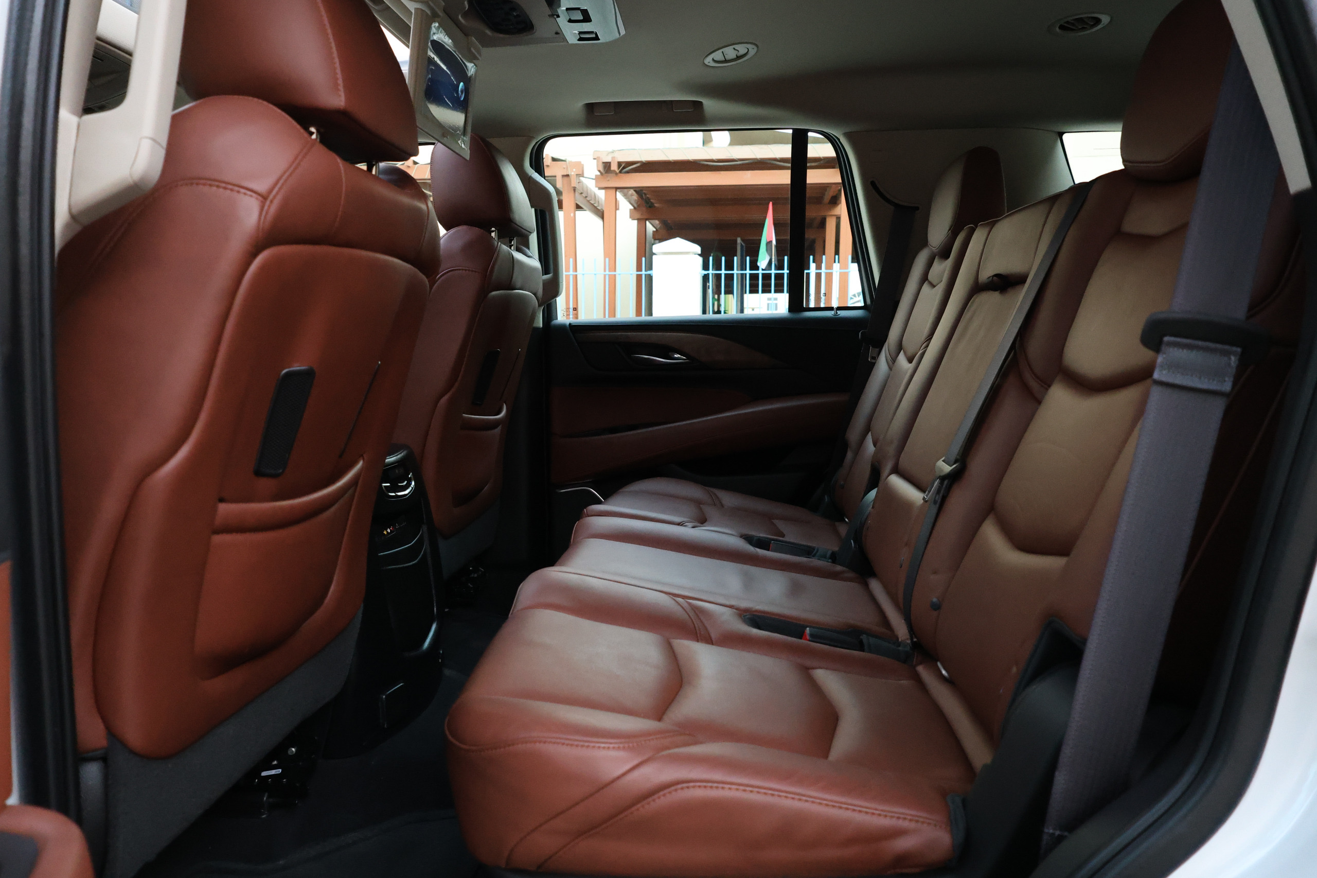 119c16cb-f88d-41e6-8d7b-c54a49e42aaa