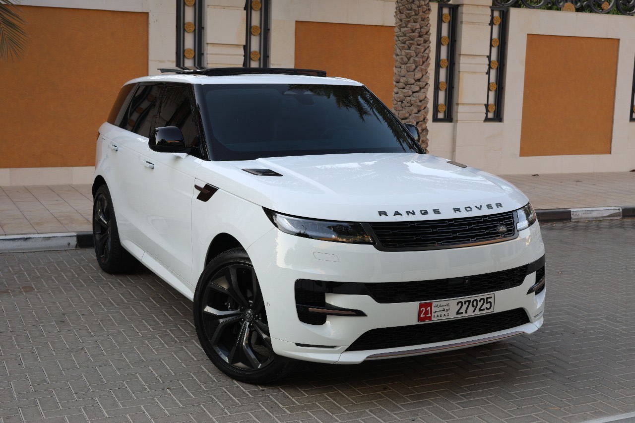 1394e8a0-dc25-4de3-aa5d-13be75b20f43