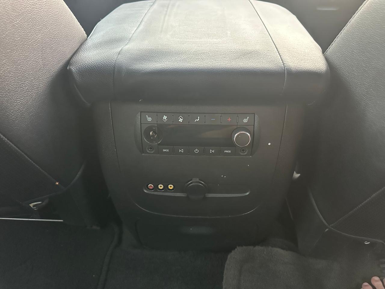 146804aa-472f-4082-84e8-9b90504ae464