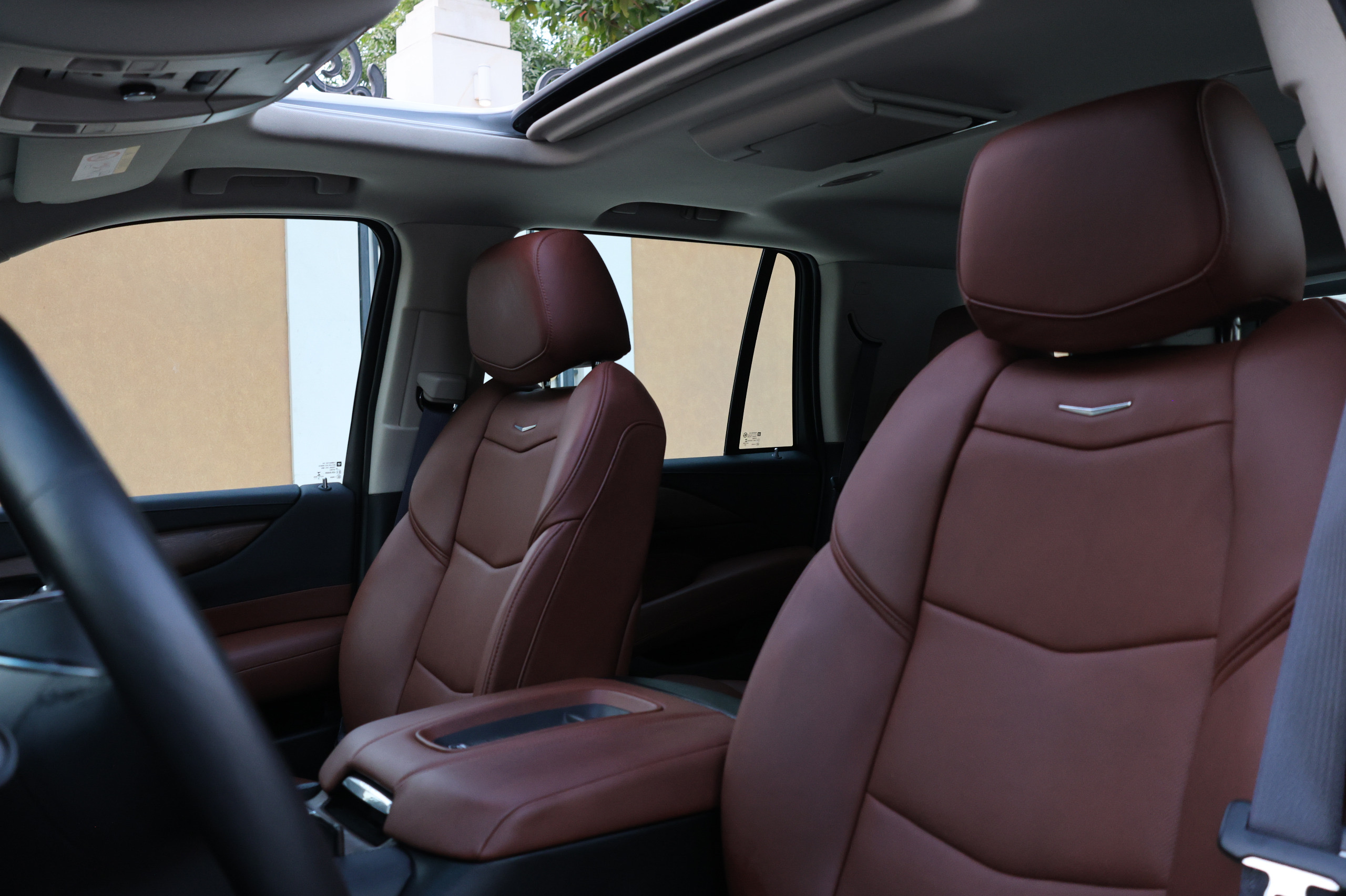 14950a14-7832-4d78-bfe9-ddf727b12975