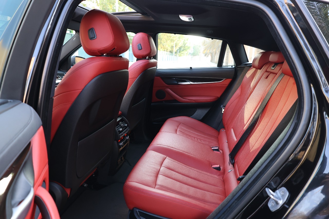 14b20a16-2d94-4047-b620-2717d13491b8