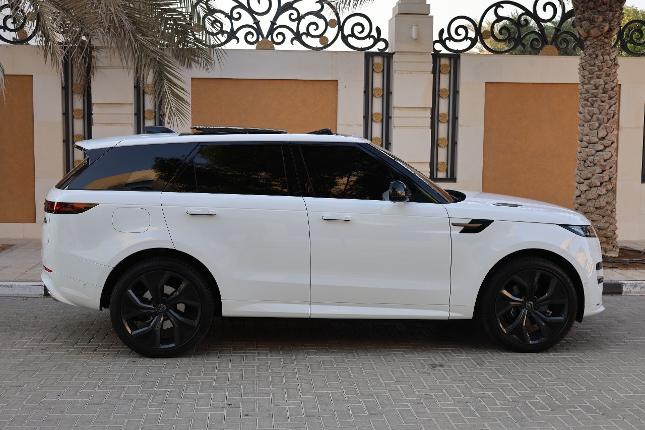 169f8532-b6e8-43dc-a02e-872747fbfe3f