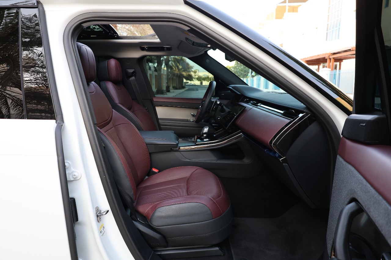 16b43904-1620-4e69-88ac-2a1eb7f08d6f