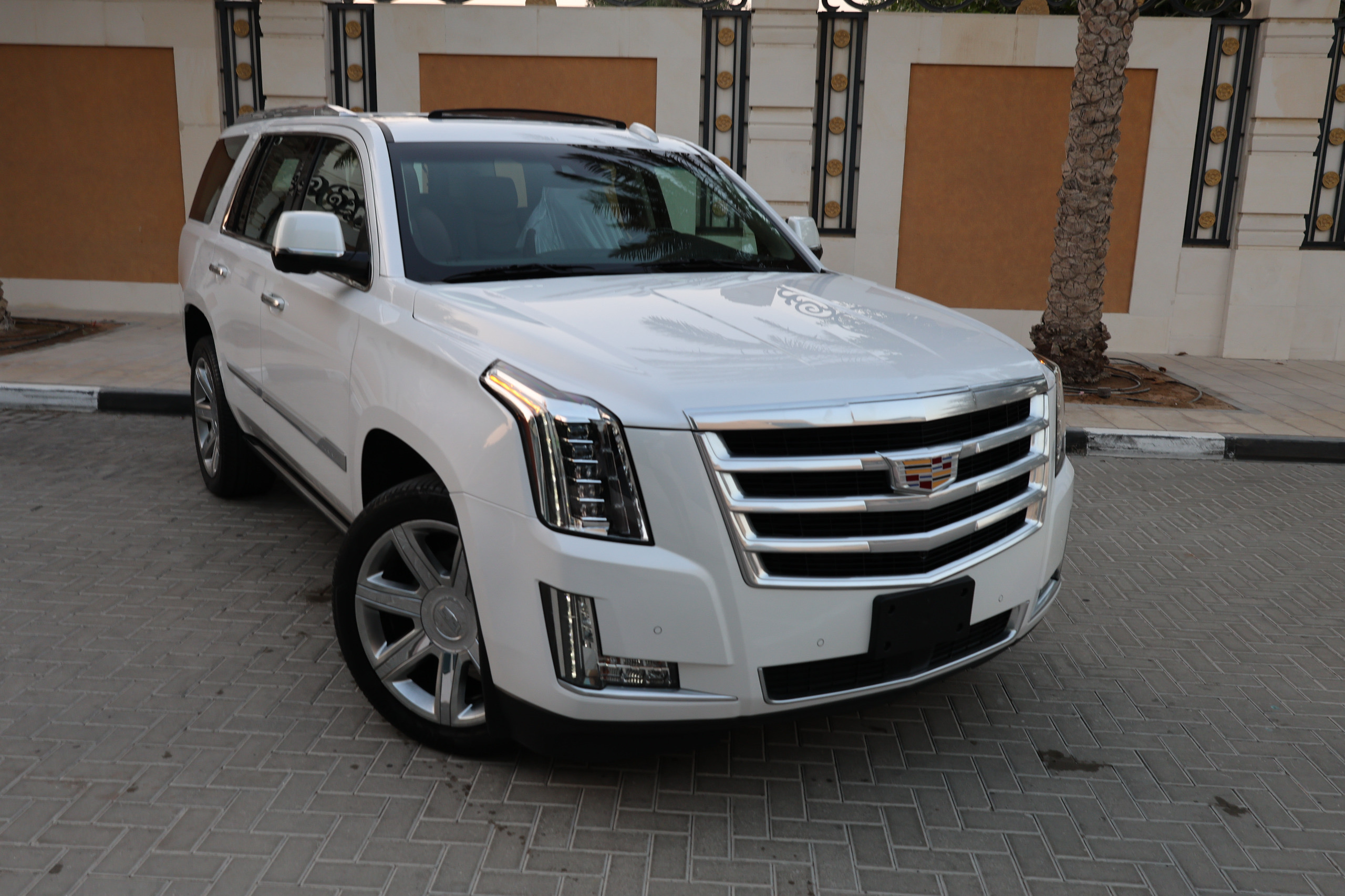 181fffb0-a4e9-42fa-b662-08d011785628