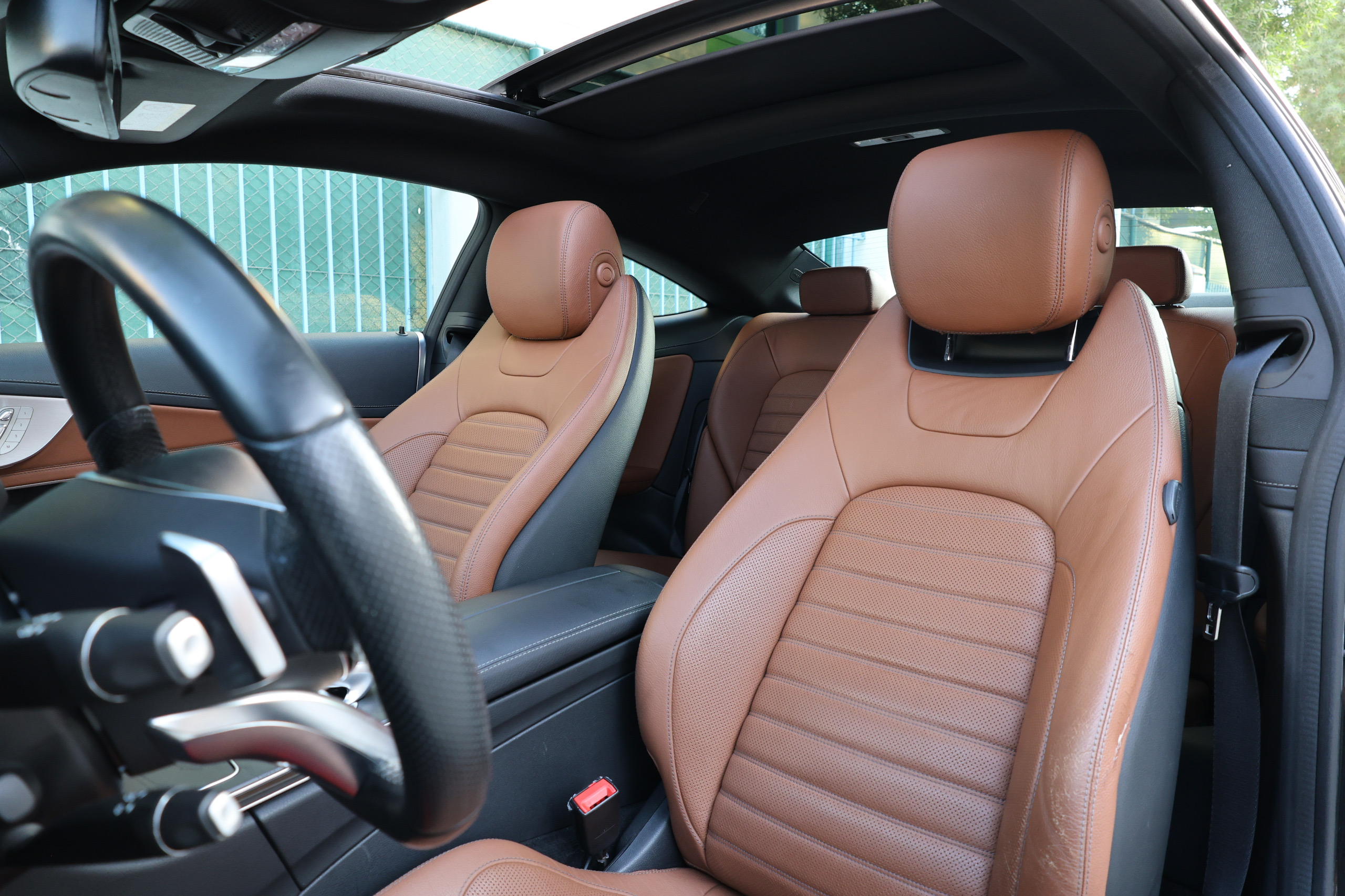 1d11ccf6-fb0b-49fb-8f4f-6891ea99079e