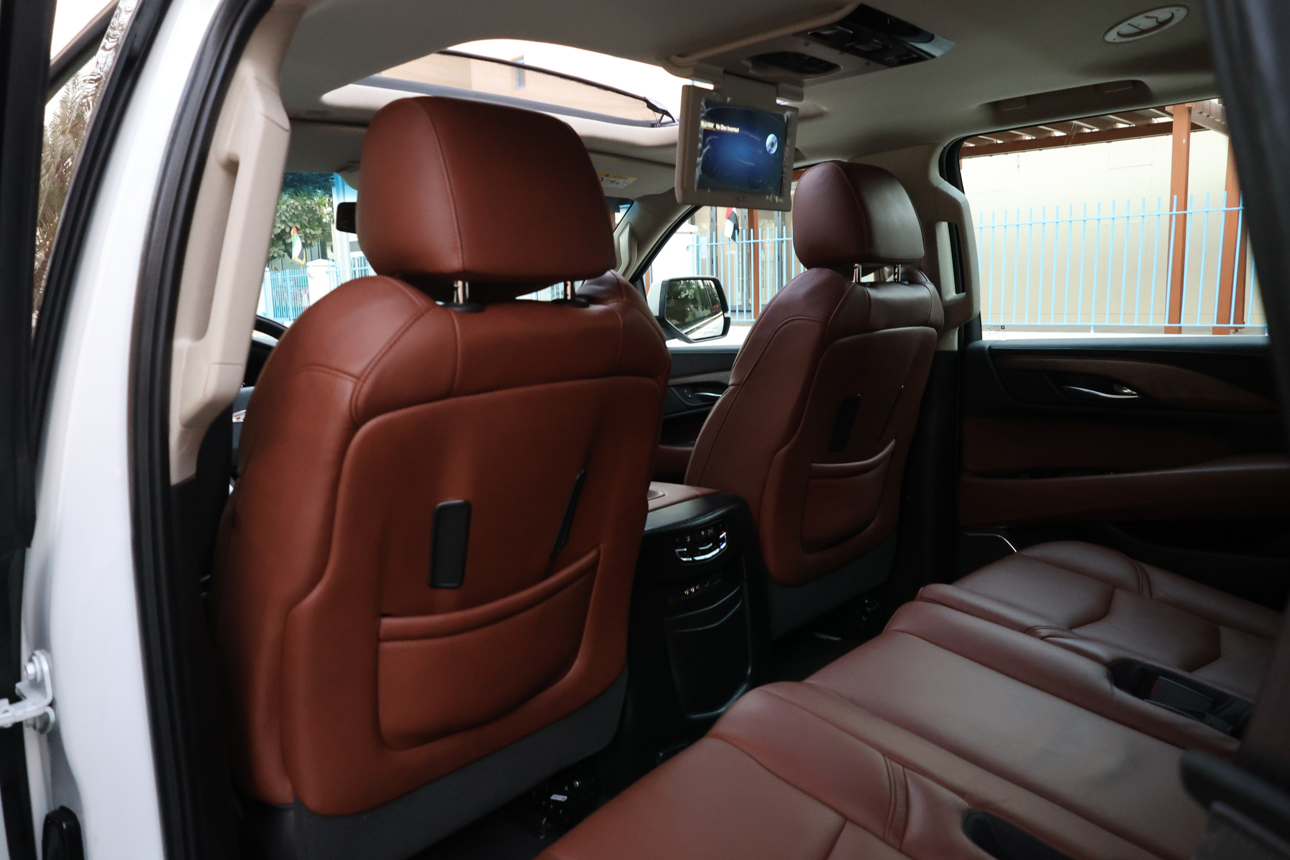 1fc0be97-6267-4a1a-9ed7-a8a7494a2102