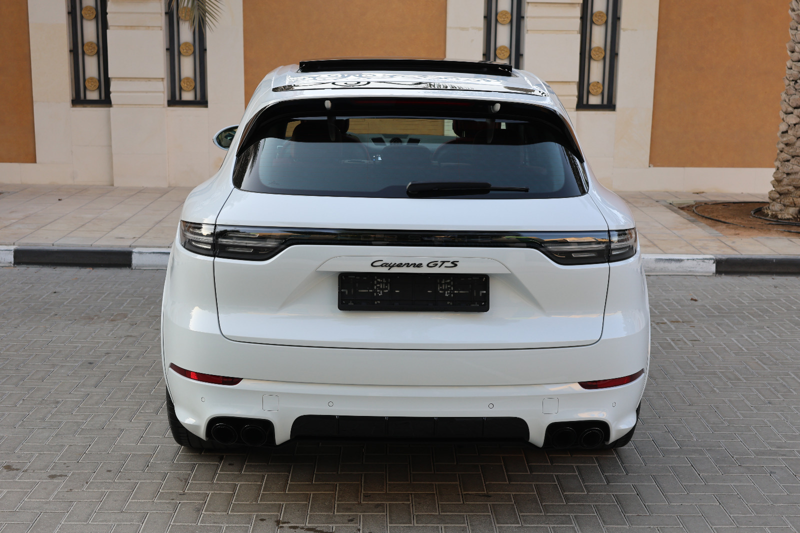 216d0e27-d926-462f-80fb-847539b8e67d