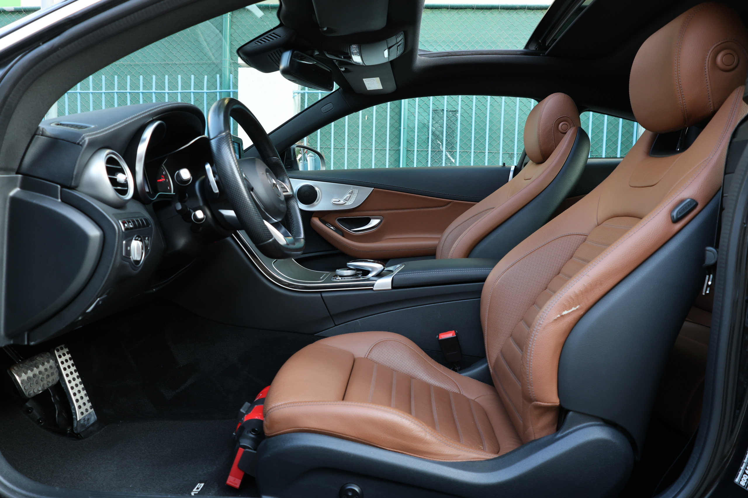 223dc699-6d05-4068-b303-ffa5bfb61ebc