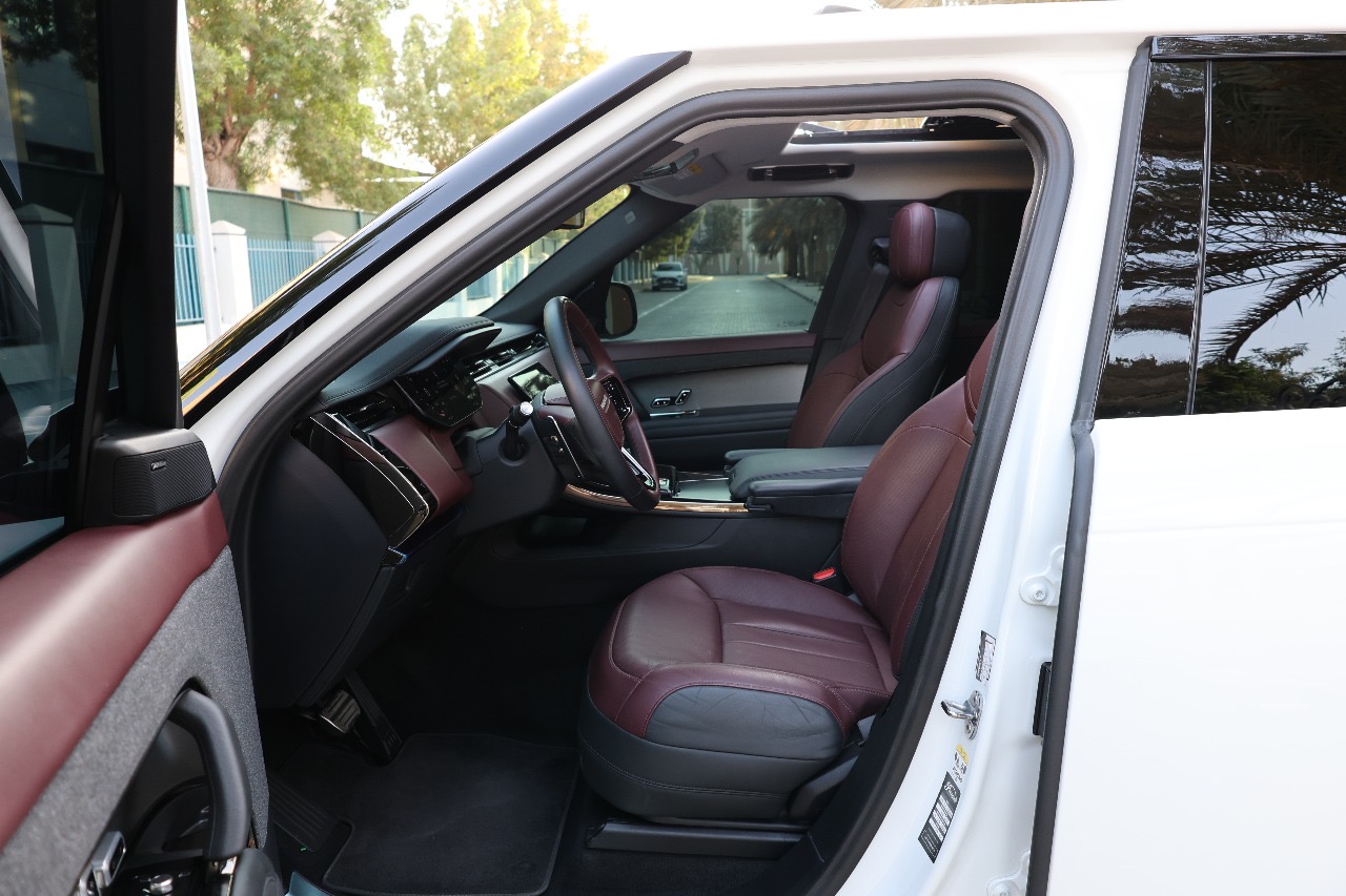 22d957ed-56fc-456b-9b1f-05783c138a1e