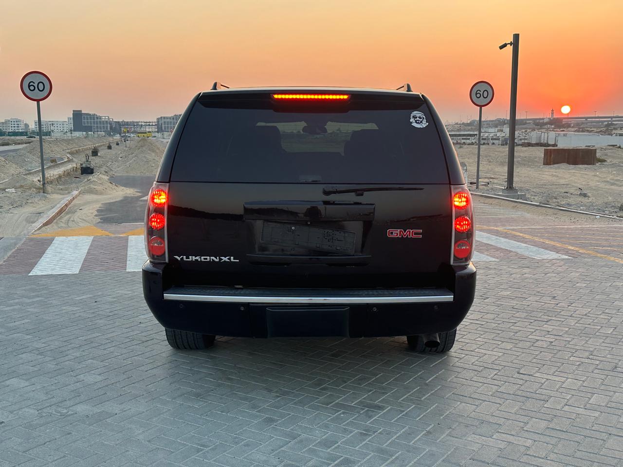 257556b4-df76-40c7-a21f-3f1e510a96c2