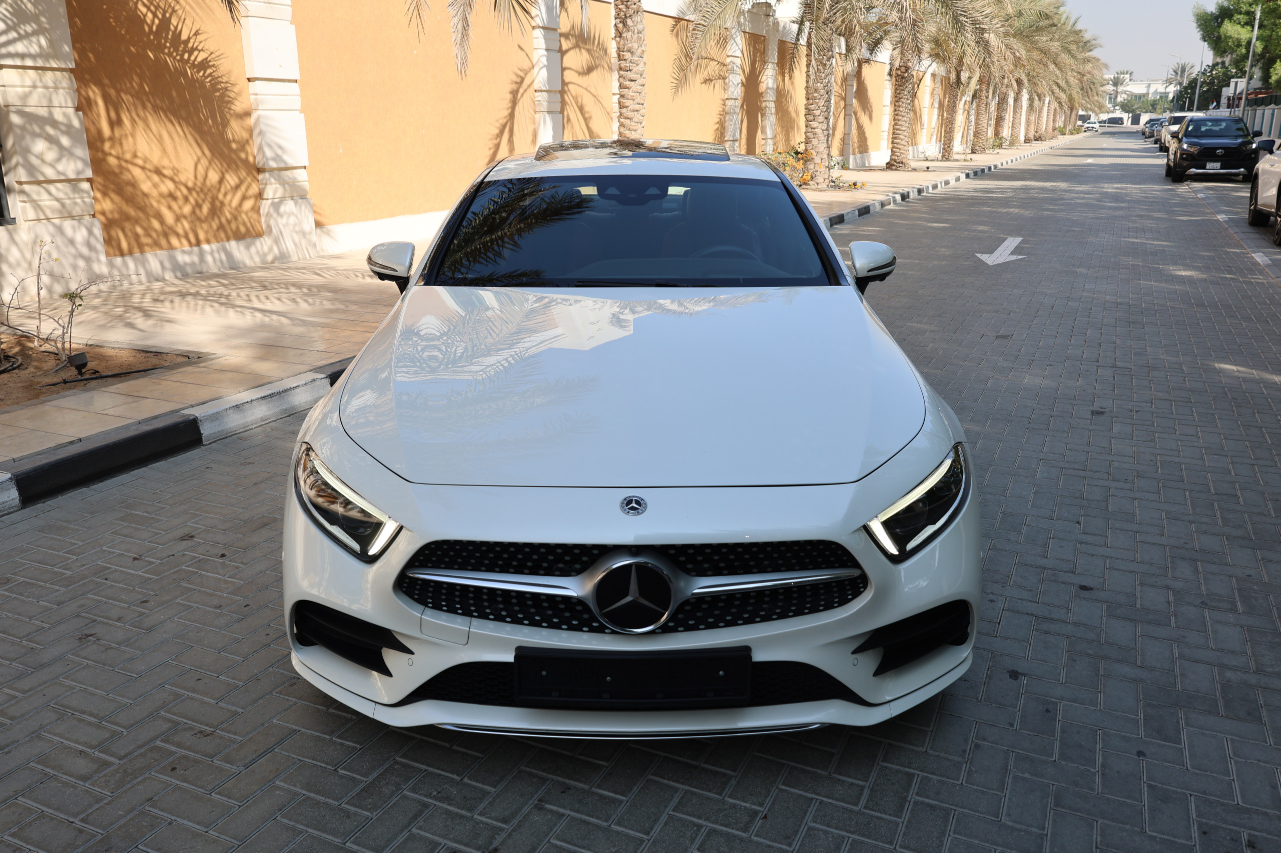 258bbbf6-94ab-4454-b399-a2610b09a3f1