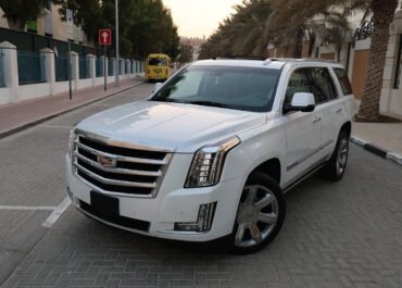 2891e1c4-d93b-42d6-9e8c-b9075c455175