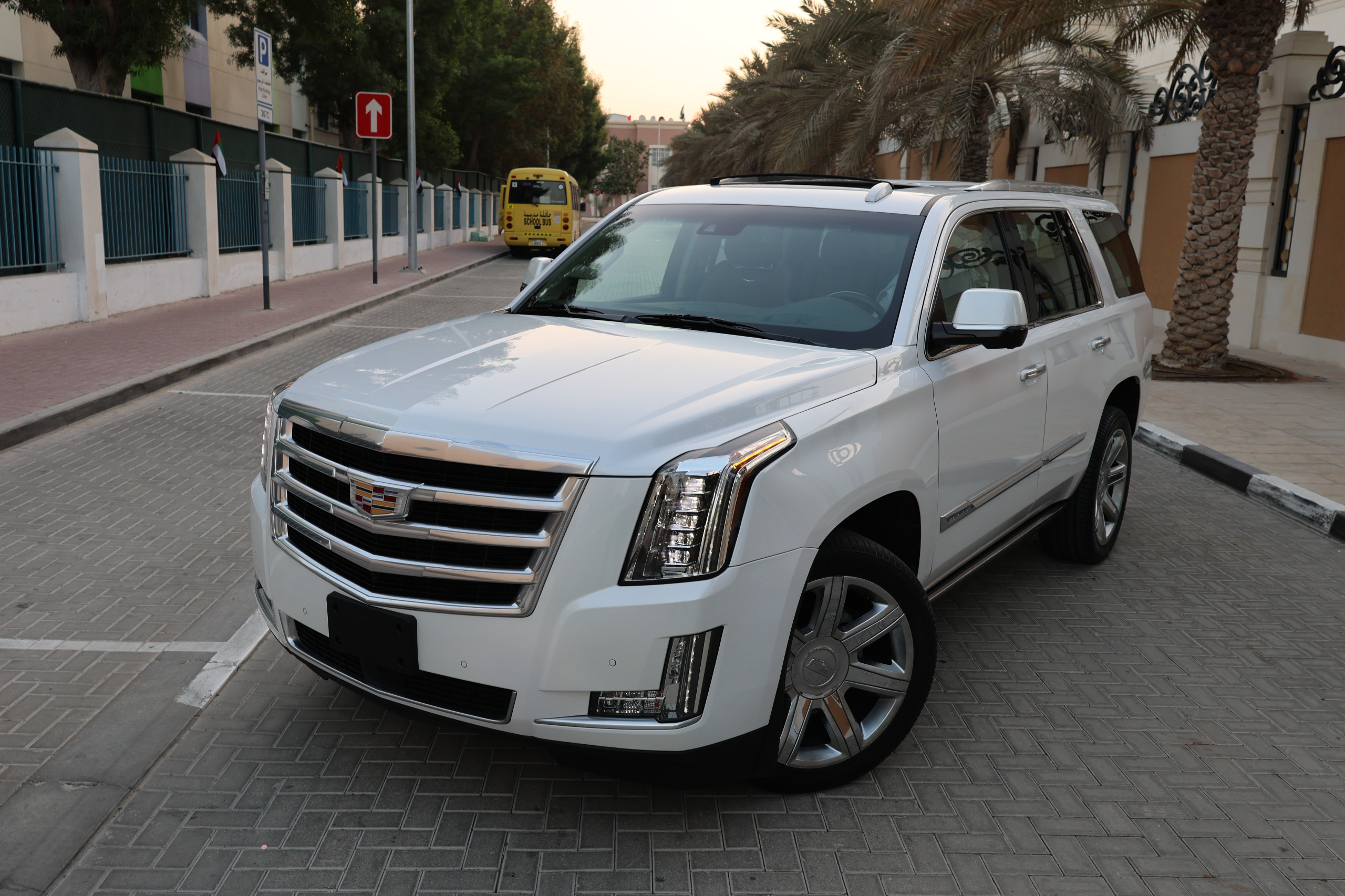 2891e1c4-d93b-42d6-9e8c-b9075c455175