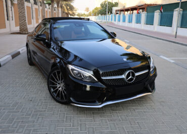 293ee994-b0af-48ae-bf2b-094882a14bbf