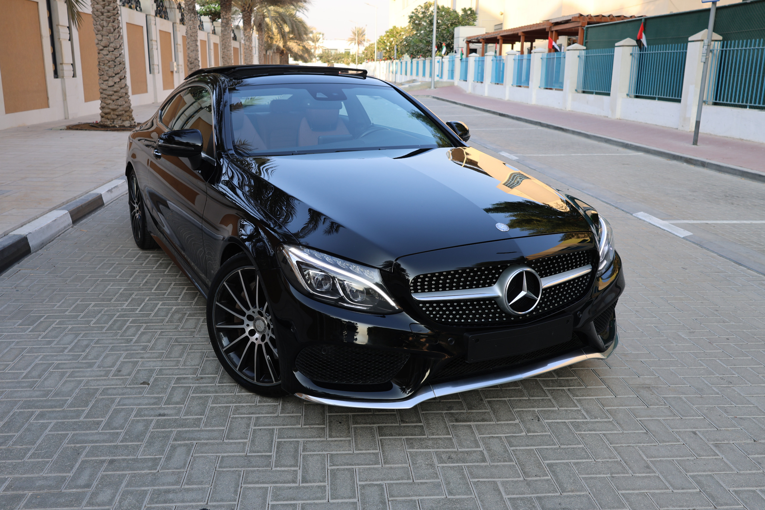 293ee994-b0af-48ae-bf2b-094882a14bbf