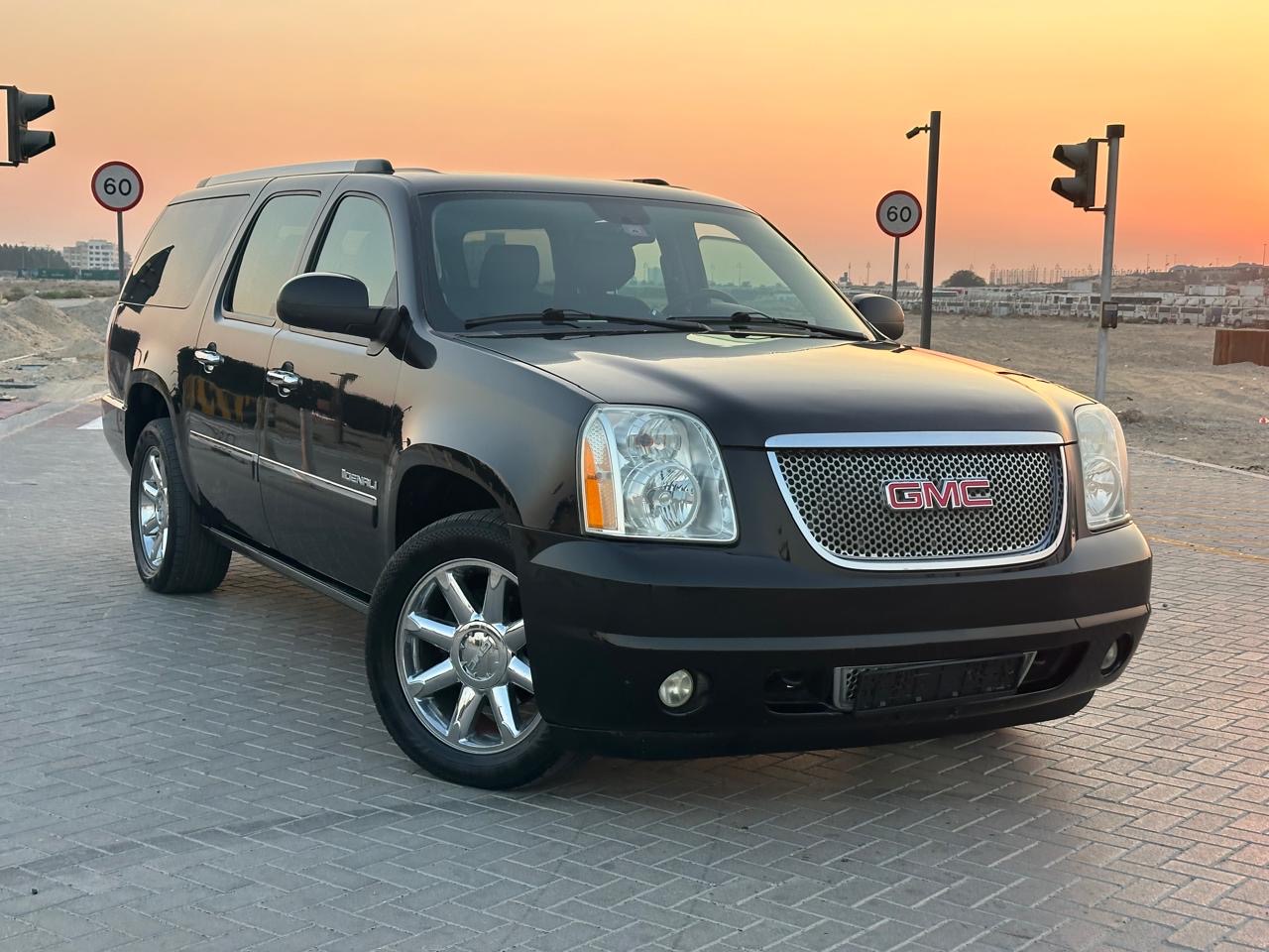 2a584703-e510-4c8c-ae03-5d450b44350c