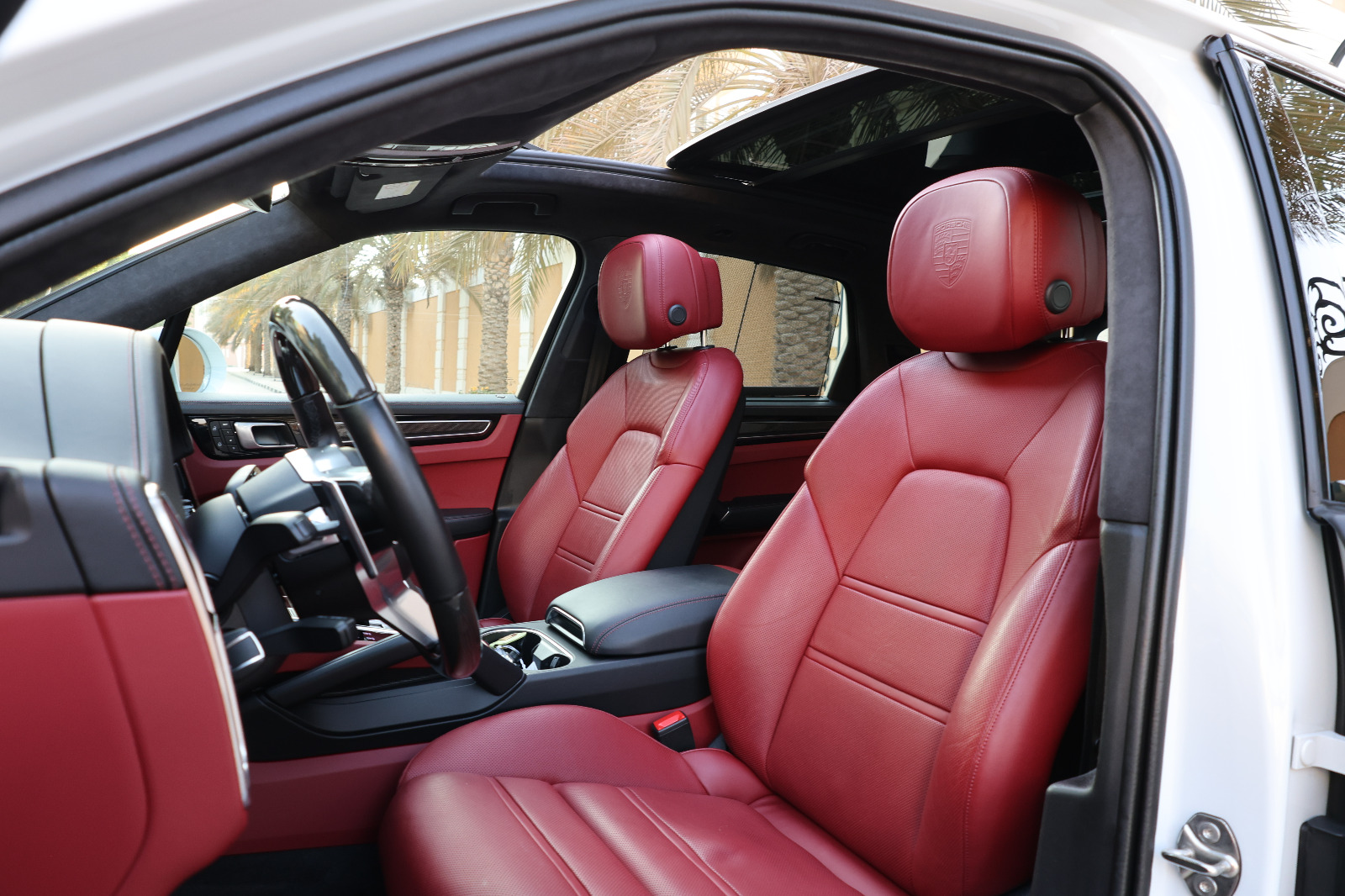 2d1d07fe-806a-431b-804d-12f2abbbc5fa