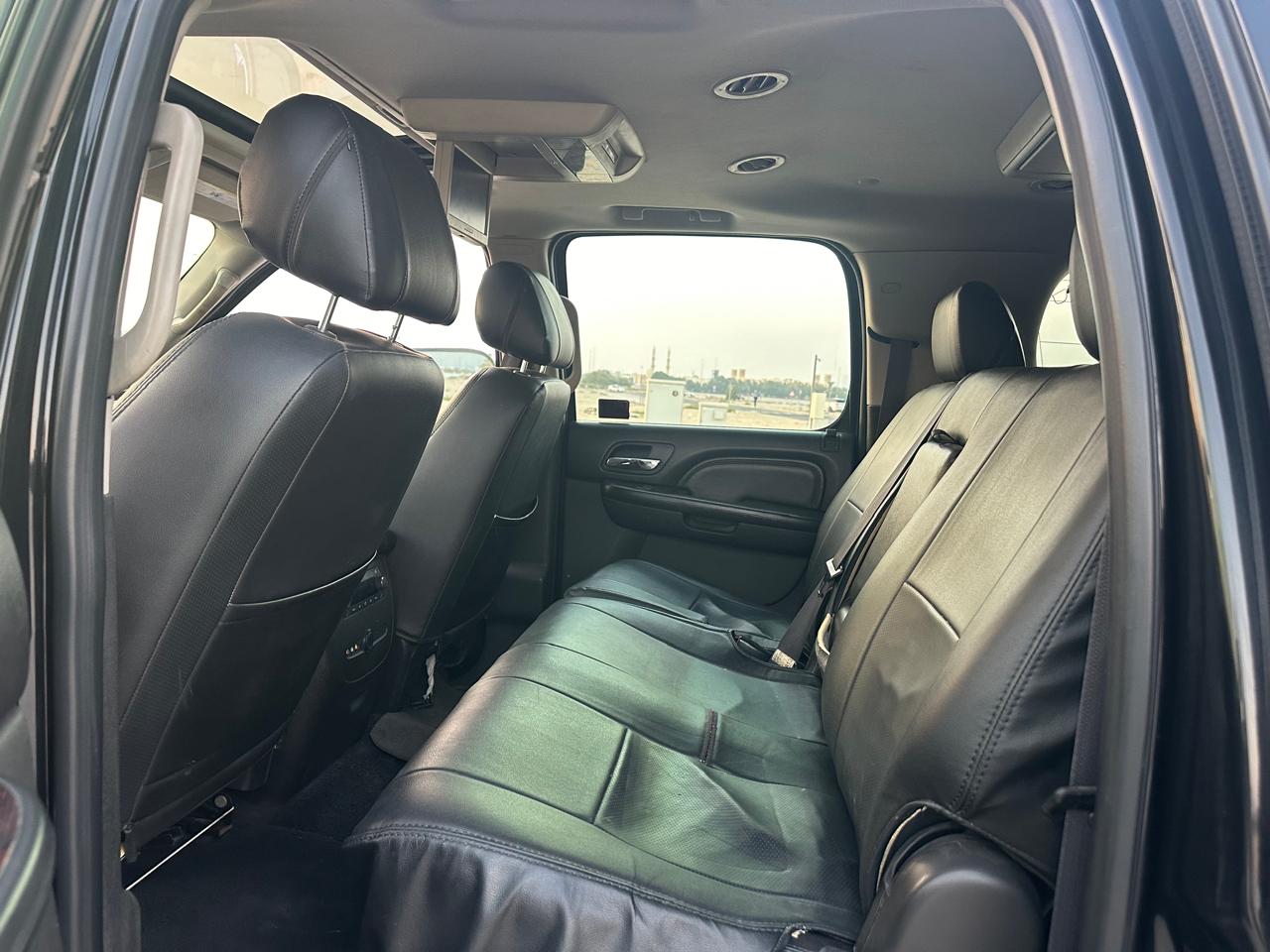 2daa7753-9326-402f-b1e3-f411989d9357