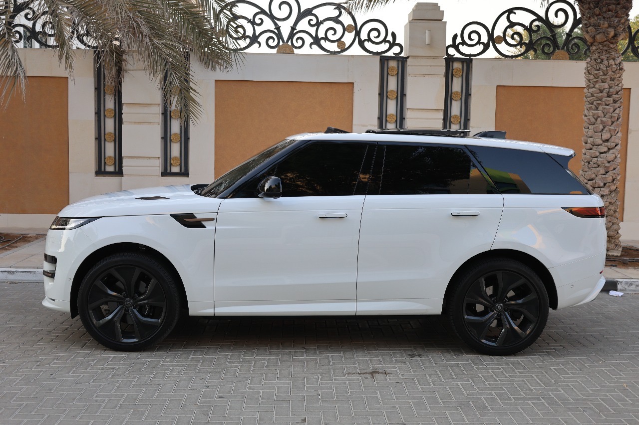 32f4e29d-7169-4055-9419-490ccc1b12b2