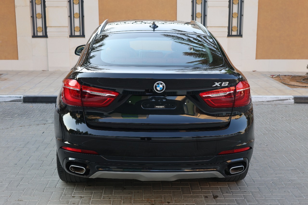 3483a190-8fbc-4068-8c70-1dd3ea27d6ea