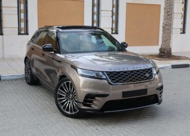 39275e2d-3501-4276-9ae7-4bfceb615079