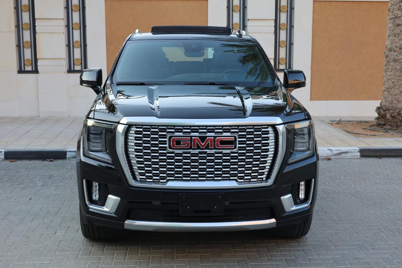 3948cc08-d7cb-4055-ab4a-7bd13da4e3bd