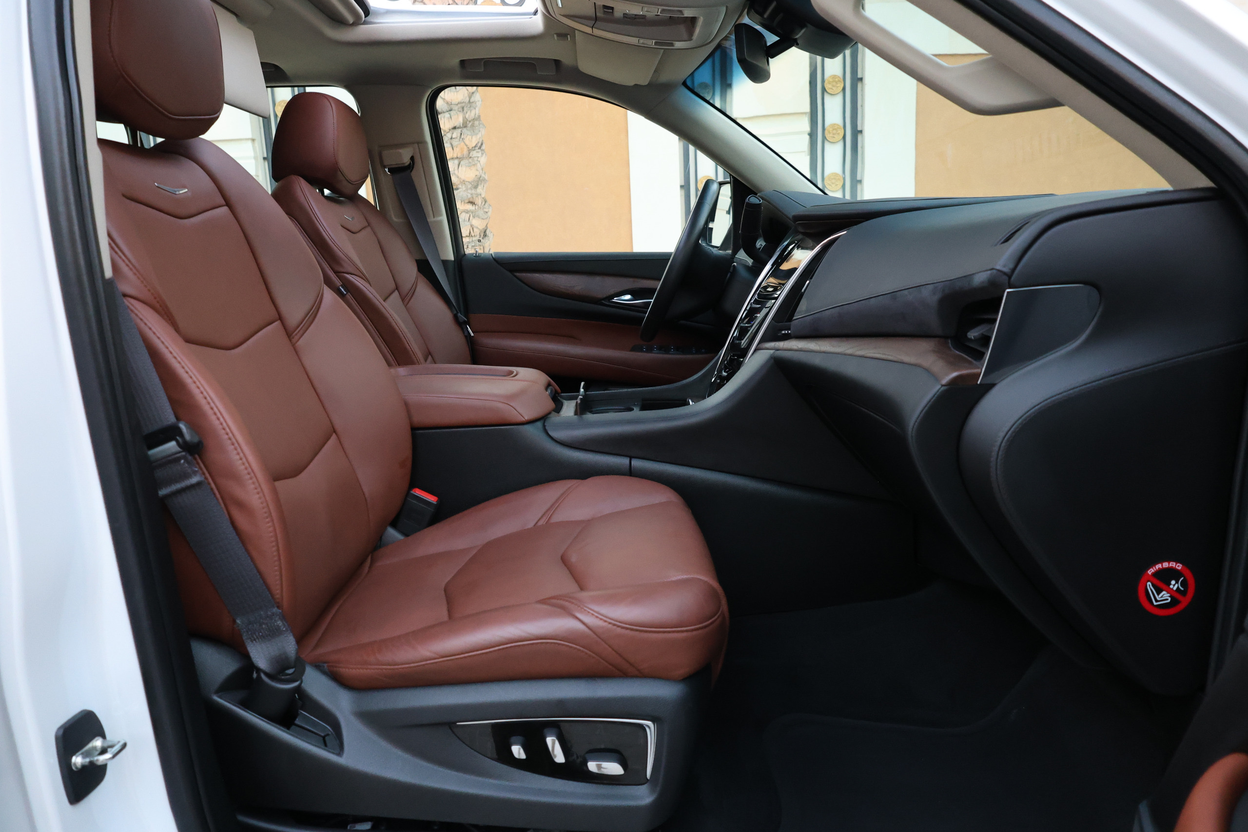 3b3b23b4-66d1-461a-8ce2-983a6fc9e80f