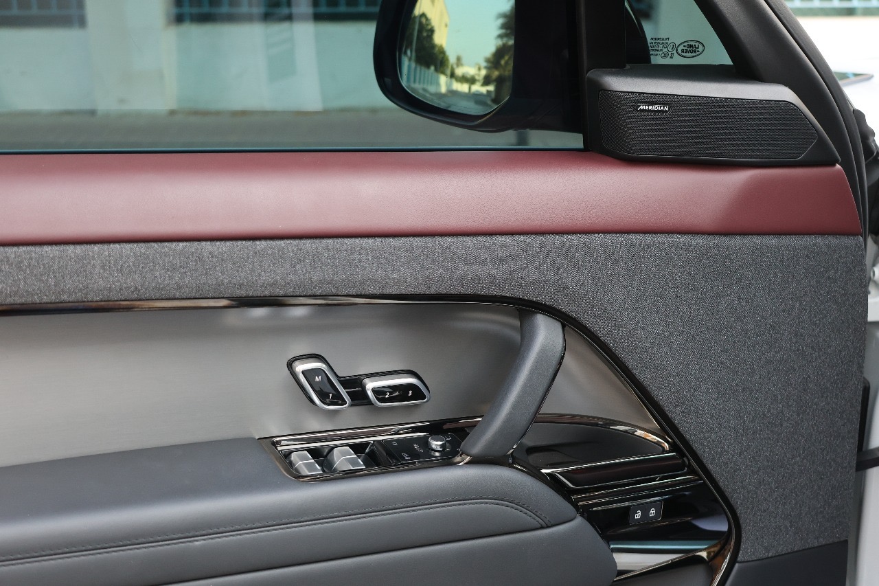 3b7f9681-3934-4669-9a17-2c006026f270