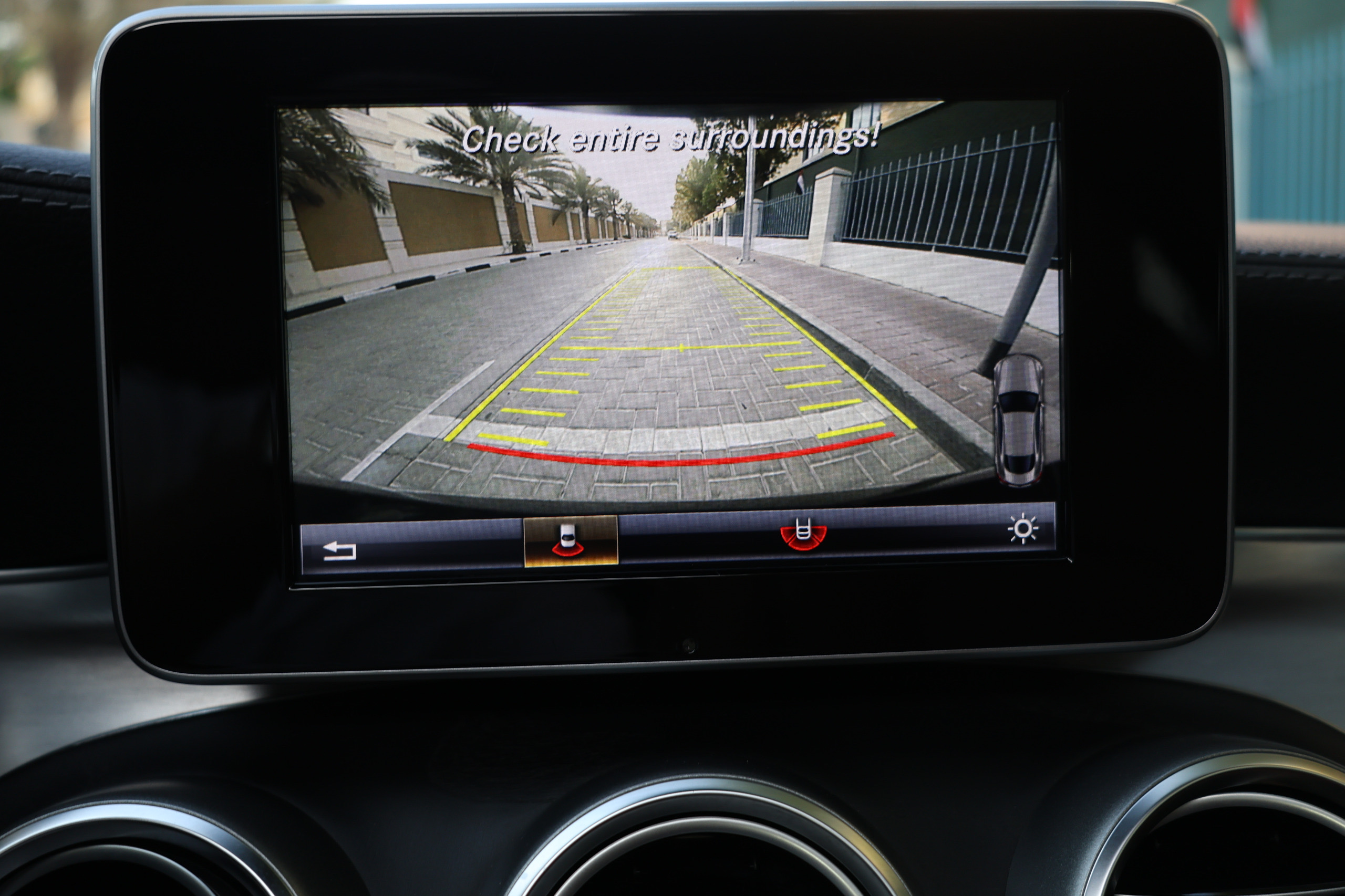 3e07eb92-333e-4d71-80da-13431c19fbd5