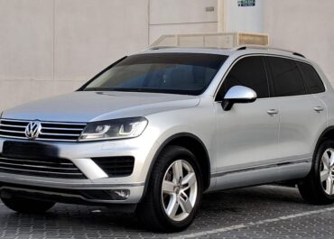 40690acd-0a51-4e9d-a81d-3832bb4e7b44