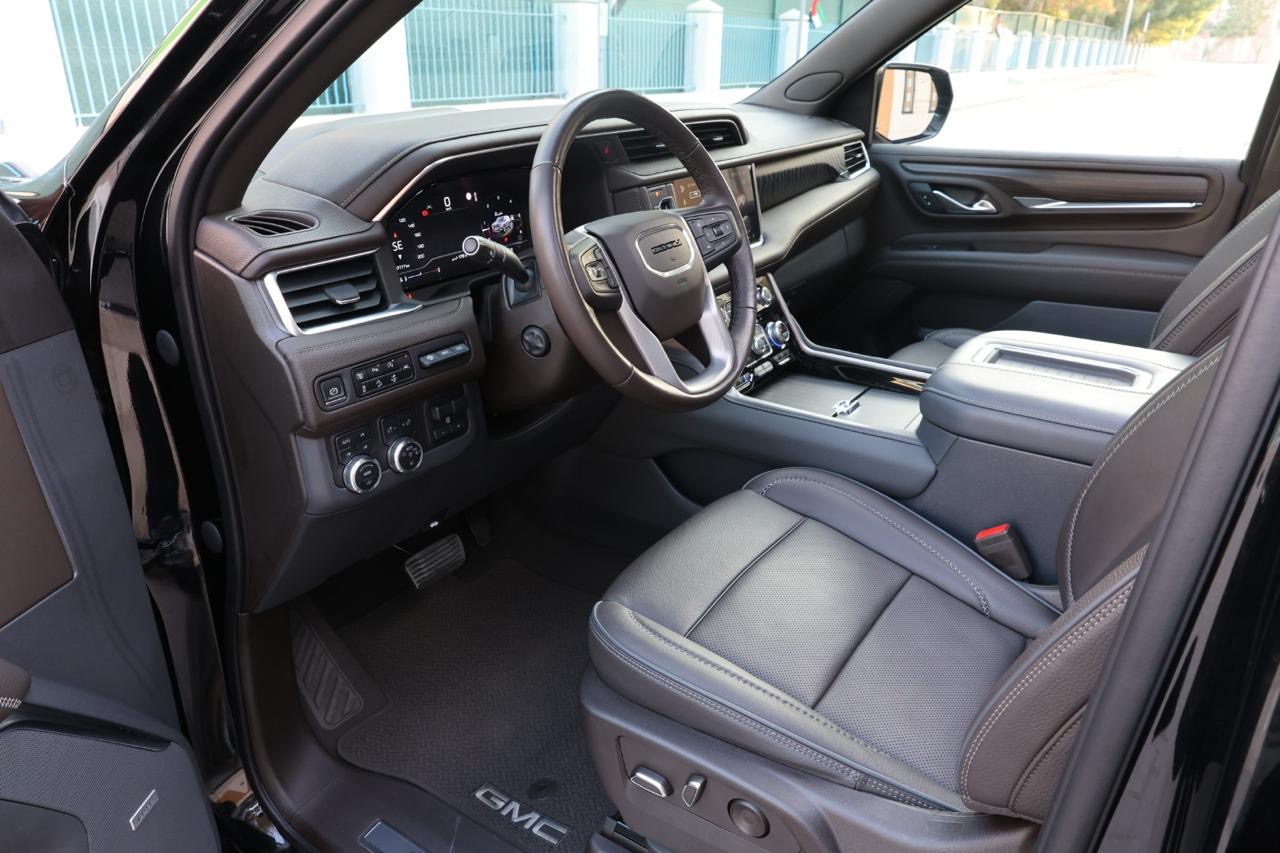 476b3faf-4b29-4f09-a809-f0e03eac4ec8