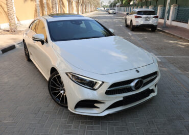 4995bb68-879a-4ee1-9cca-aa06c3499d40