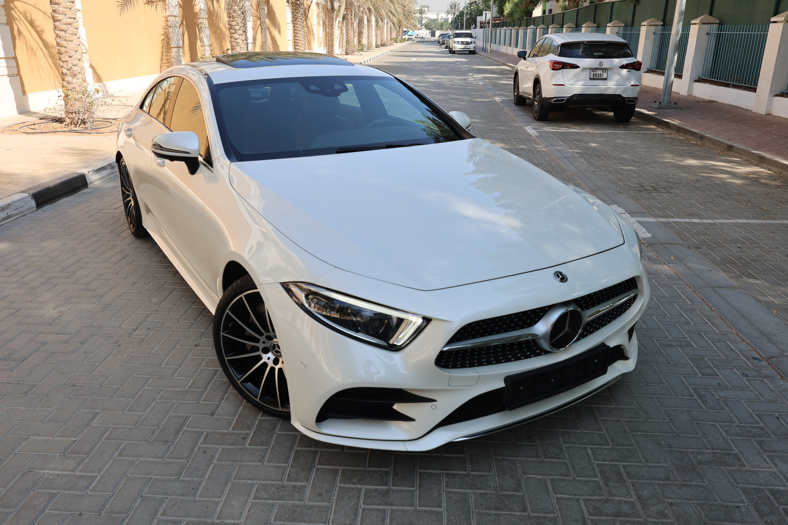 4995bb68-879a-4ee1-9cca-aa06c3499d40