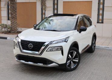 4a91d330-6692-4d7b-9751-4e444b8d4d04