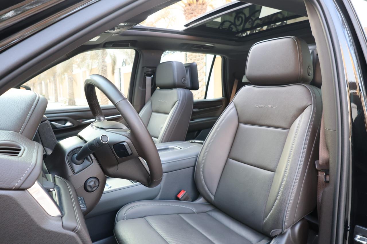 4d5112d8-7a4f-428b-8c64-5387d6961746