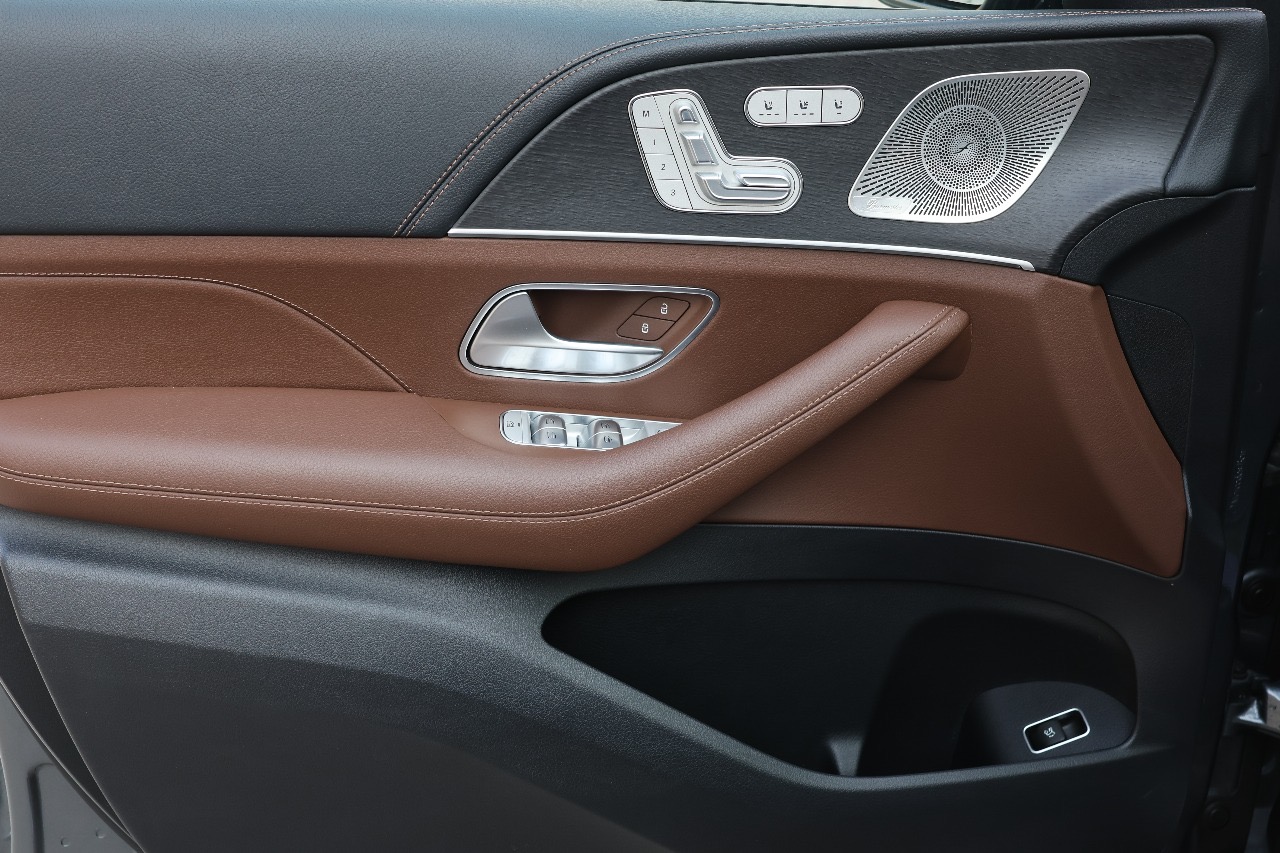 4da548e8-5cd1-49f7-9e49-84dc037b8174