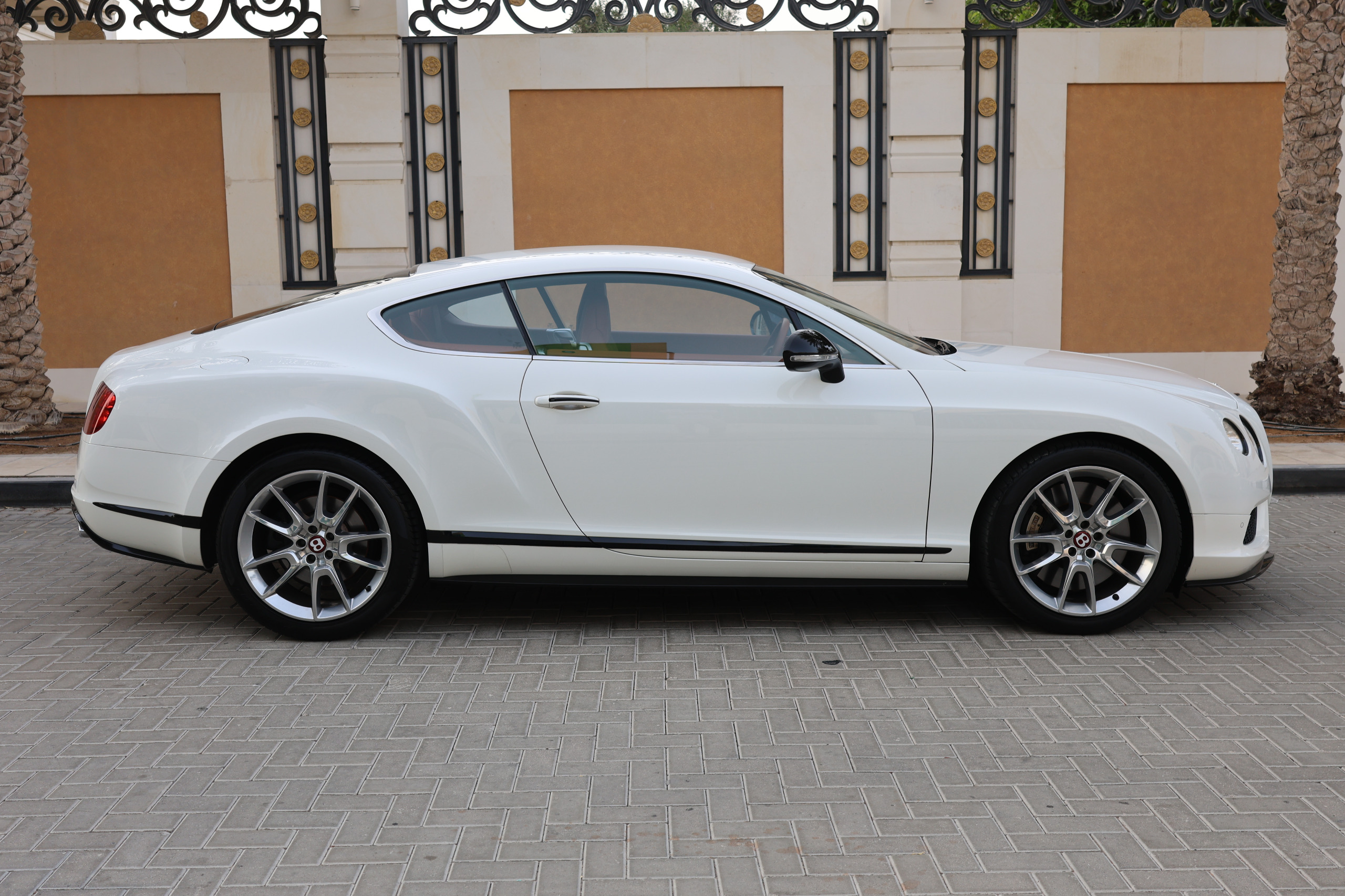 545d3746-c228-44f8-9fec-69f7a0a73c58