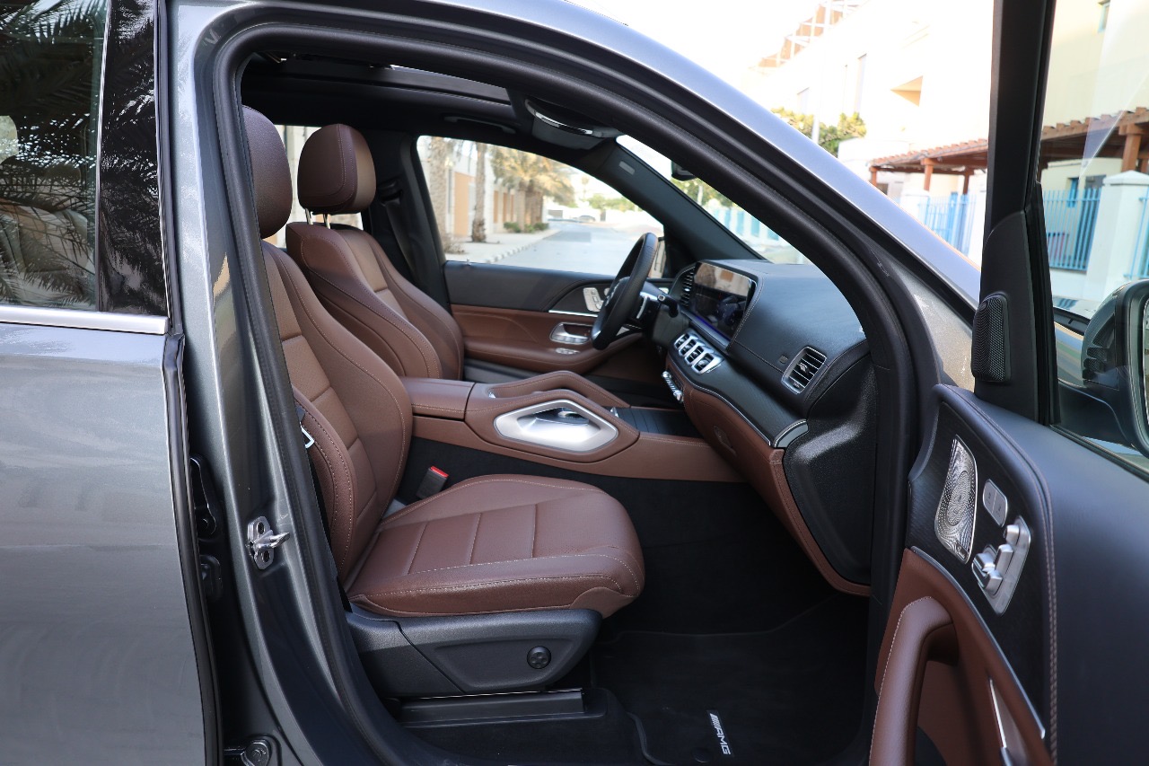 5626ebac-7fb4-4b13-930c-4e98bd580ee6