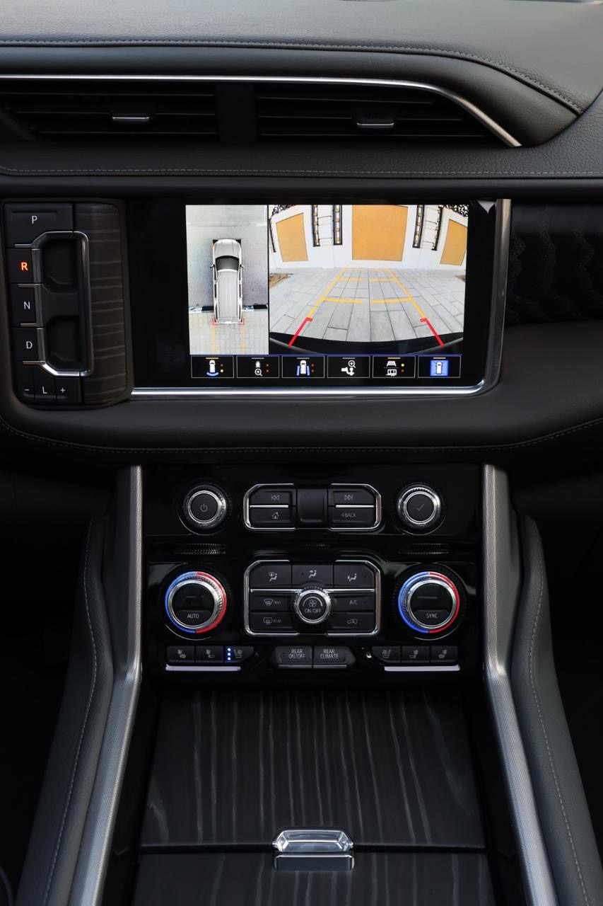 59419ce9-9568-44b6-9e2d-af3c1faf6262