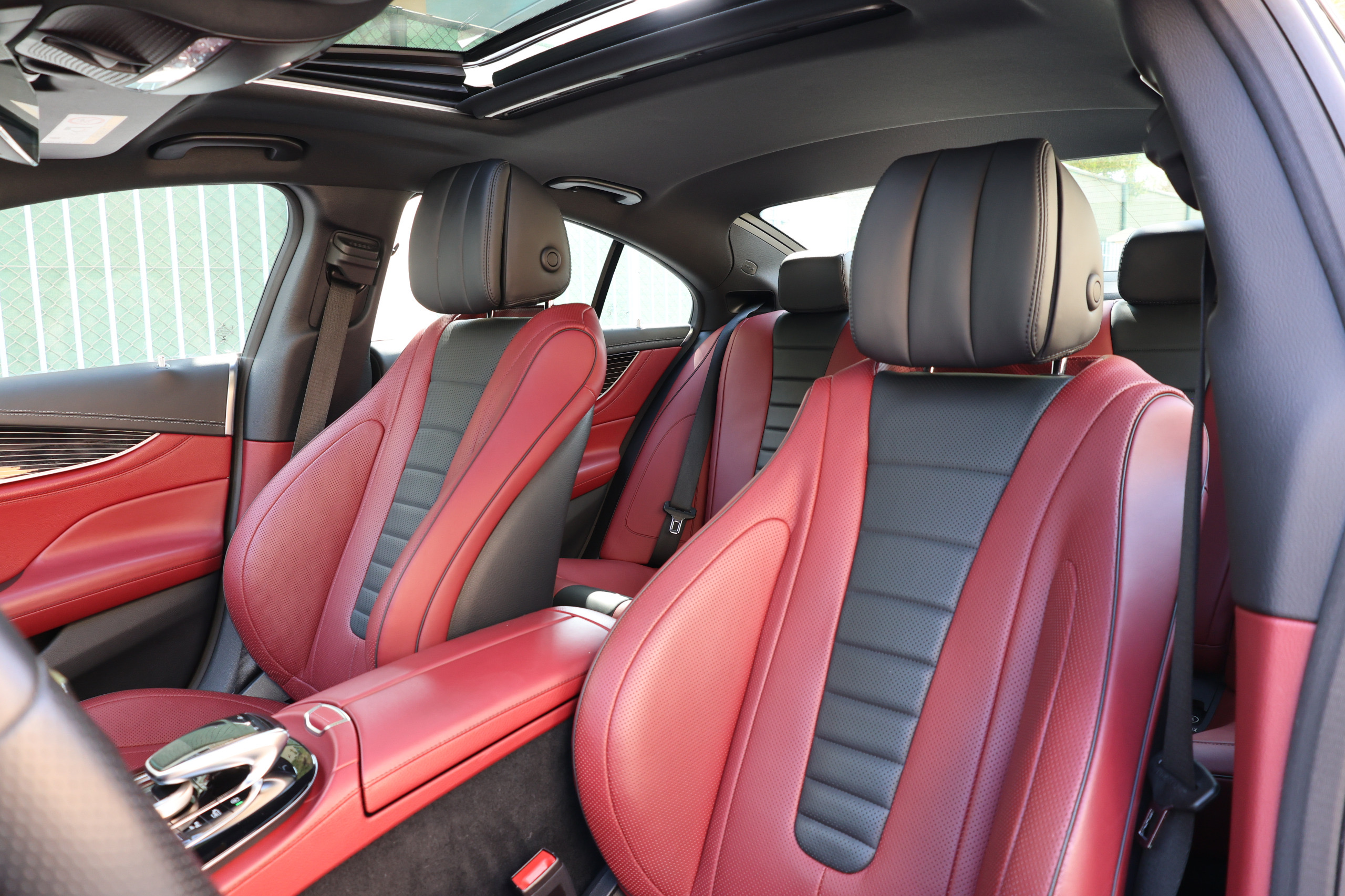 59b8acc5-e04d-4cb9-ba6d-049fdcd15a4b