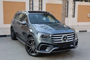 5a8ab594-6045-48d9-8d99-9b81b0fa46f4