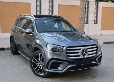 5a8ab594-6045-48d9-8d99-9b81b0fa46f4