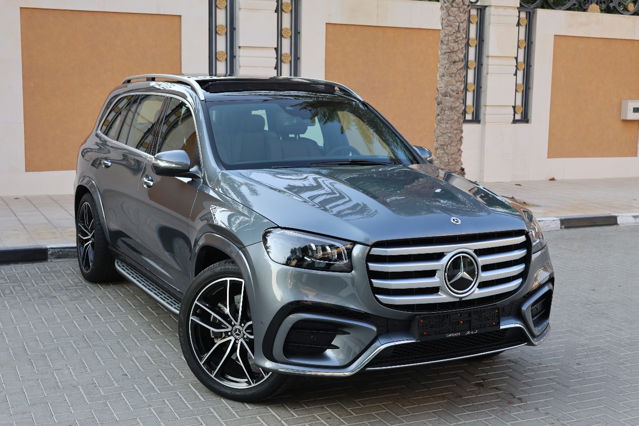 5a8ab594-6045-48d9-8d99-9b81b0fa46f4