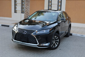 5cba5142-6771-41df-93bb-333eb4a8bdfa