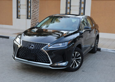 5cba5142-6771-41df-93bb-333eb4a8bdfa