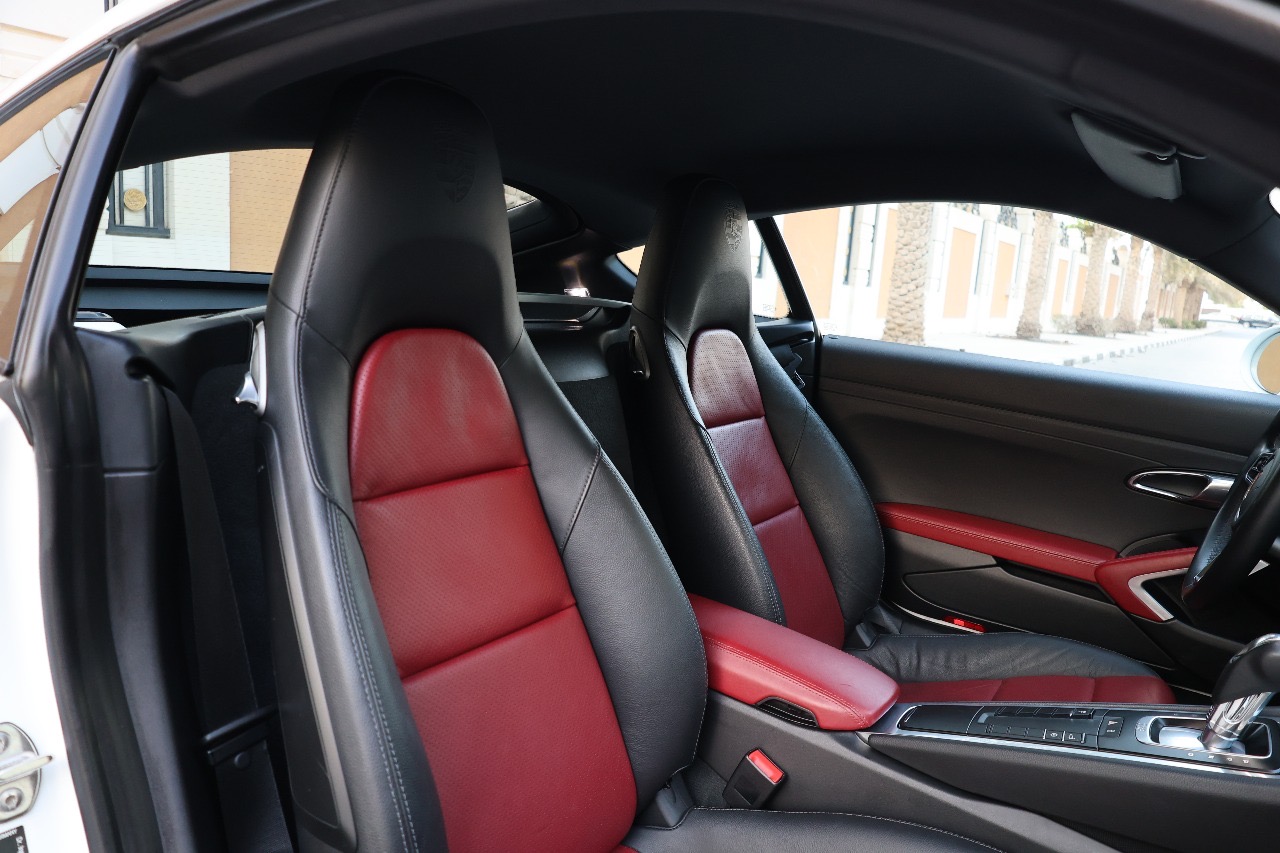 5cbb8acc-9e4d-4651-a812-ef547990f76e