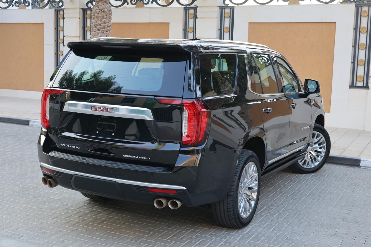 5cee4b07-dbf7-42a6-9fa0-9645f0f53de9