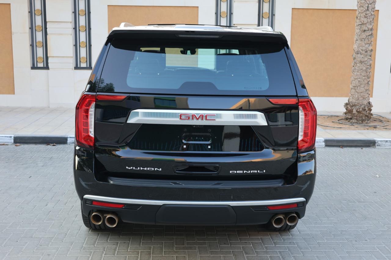 5e97e923-8c9d-41c1-9a84-b9796ba89f38